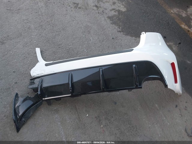 Продажа на аукционе авто 2023 Toyota Corolla Hybrid Se, vin: JTDBDMHE3P3004749, номер лота: 46057571
