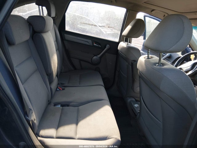 46057578 :رقم المزاد ، JHLRE48558C010472 vin ، 2008 Honda Cr-v Ex مزاد بيع