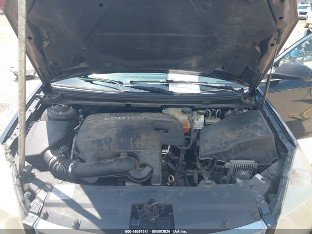 2009 Saturn Aura Xr მანქანა იყიდება აუქციონზე, vin: 1G8ZV57B59F213141, აუქციონის ნომერი: 46057581