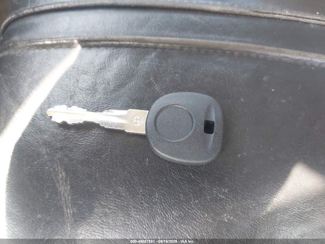 2009 Saturn Aura Xr მანქანა იყიდება აუქციონზე, vin: 1G8ZV57B59F213141, აუქციონის ნომერი: 46057581