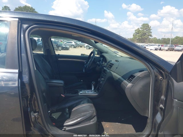 2009 Saturn Aura Xr მანქანა იყიდება აუქციონზე, vin: 1G8ZV57B59F213141, აუქციონის ნომერი: 46057581