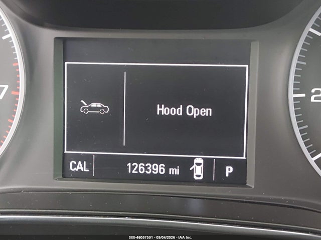 2019 Chevrolet Cruze Lt მანქანა იყიდება აუქციონზე, vin: 3G1BE6SM7KS545310, აუქციონის ნომერი: 46057591