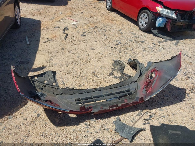 46057598 :رقم المزاد ، 5N1AR2MN0DC671258 vin ، 2013 Nissan Pathfinder Sl مزاد بيع