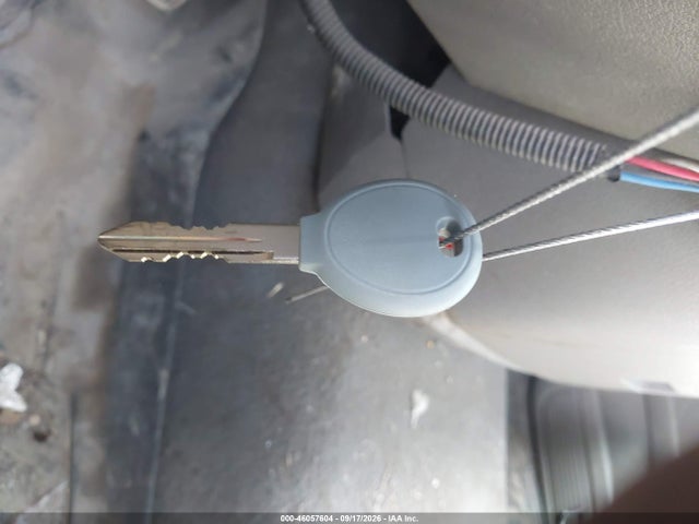 Aukcja sprzedaży 2007 Dodge Ram 2500 Laramie, vin: 1D7KS28A17J603514, numer aukcji: 46057604