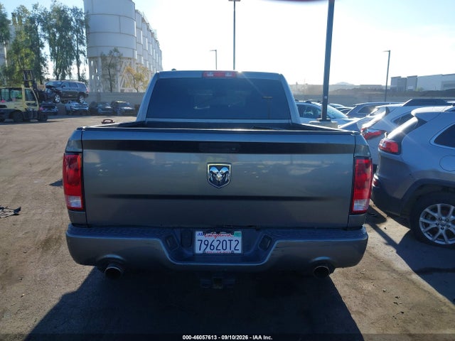 Aukcja sprzedaży 2013 Ram 1500 Express, vin: 1C6RR6KT0DS697890, numer aukcji: 46057613