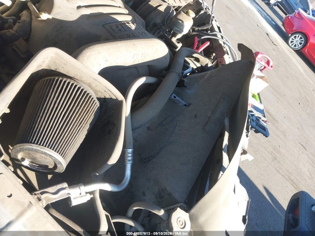 Aukcja sprzedaży 2013 Ram 1500 Express, vin: 1C6RR6KT0DS697890, numer aukcji: 46057613