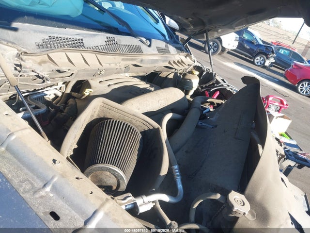 Aukcja sprzedaży 2013 Ram 1500 Express, vin: 1C6RR6KT0DS697890, numer aukcji: 46057613