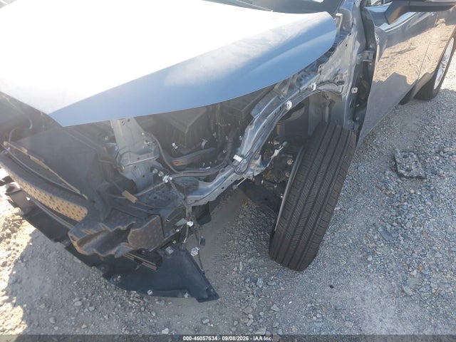 Aukcja sprzedaży 2026 Toyota Corolla Cross Le, vin: 7MUCAAAG9TV187516, numer aukcji: 46057634