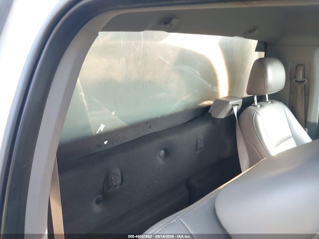 Продаж на аукціоні авто 2019 Ford F-150 Xl, vin: 1FTMF1C52KKD84433, номер лоту: 46057652