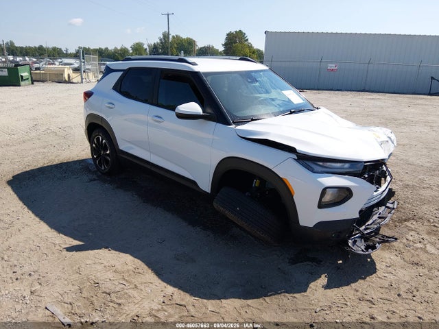 2023 KL79MRSL6PB177560 главное изображение