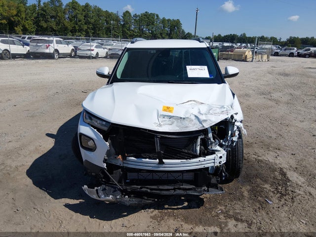 KL79MRSL6PB177560 Chevrolet Trailblazer Awd Lt