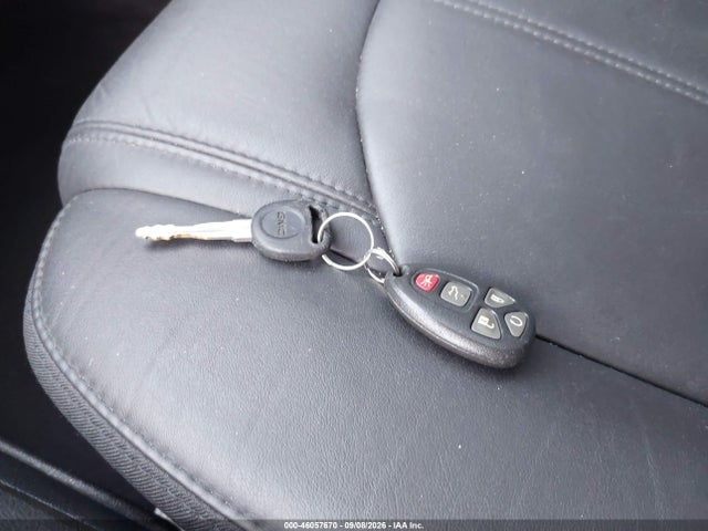 Aukcja sprzedaży 2012 Gmc Acadia Slt-1, vin: 1GKKVRED1CJ229123, numer aukcji: 46057670