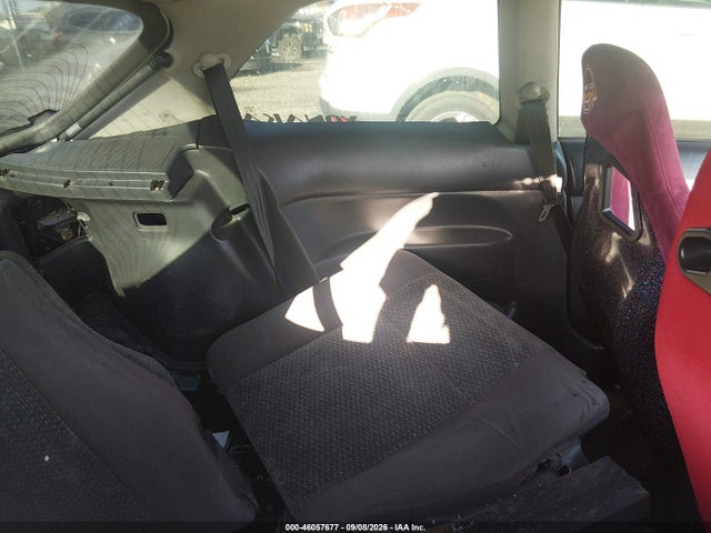 Продаж на аукціоні авто 1996 Honda Civic Dx, vin: 2HGEJ634XTH103304, номер лоту: 46057677