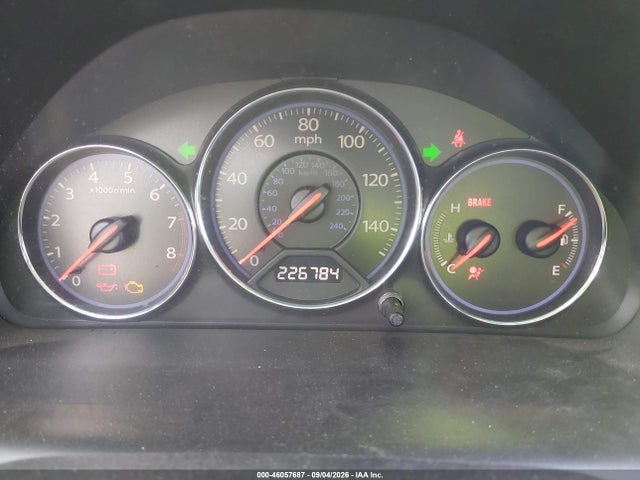 Продаж на аукціоні авто 2004 Honda Civic Lx, vin: 1HGES15514L018958, номер лоту: 46057687