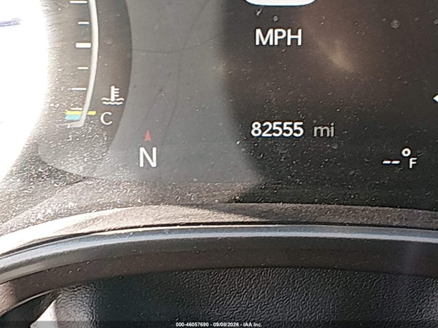 Aukcja sprzedaży 2019 Chrysler Pacifica Touring Plus, vin: 2C4RC1FG4KR679062, numer aukcji: 46057690
