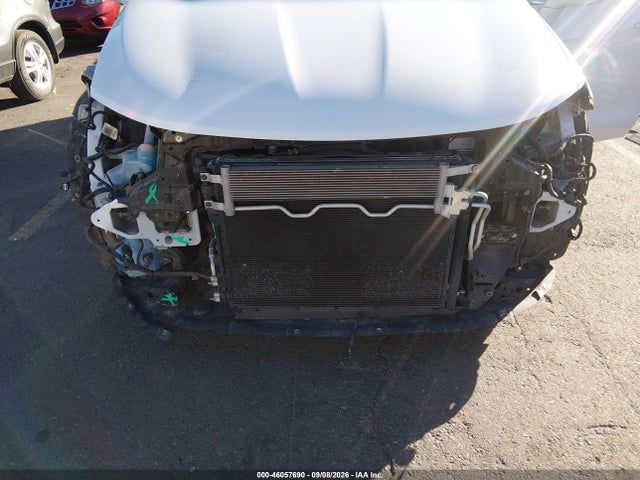 Aukcja sprzedaży 2019 Chrysler Pacifica Touring Plus, vin: 2C4RC1FG4KR679062, numer aukcji: 46057690