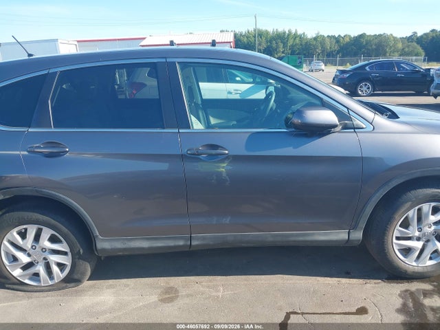Aukcja sprzedaży 2016 Honda Cr-v Ex, vin: 3CZRM3H5XGG712870, numer aukcji: 46057692