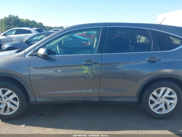 Aukcja sprzedaży 2016 Honda Cr-v Ex, vin: 3CZRM3H5XGG712870, numer aukcji: 46057692