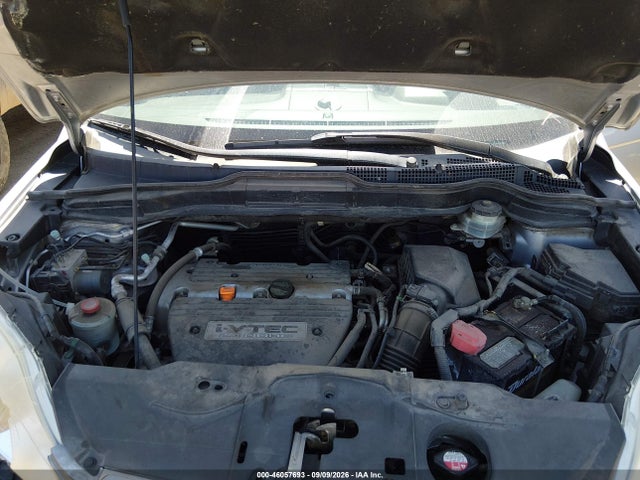 Aukcja sprzedaży 2008 Honda Cr-v Ex, vin: JHLRE48578C066591, numer aukcji: 46057693