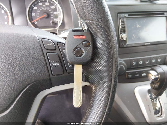 Aukcja sprzedaży 2008 Honda Cr-v Ex, vin: JHLRE48578C066591, numer aukcji: 46057693