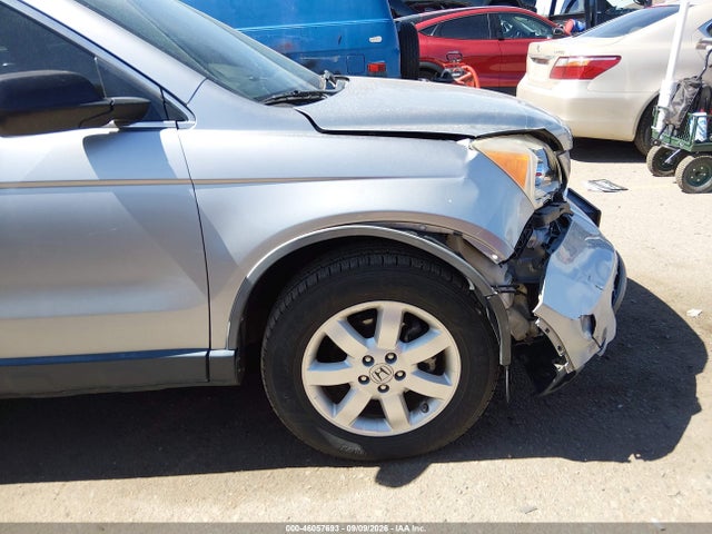 Aukcja sprzedaży 2008 Honda Cr-v Ex, vin: JHLRE48578C066591, numer aukcji: 46057693