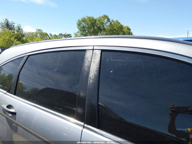 Aukcja sprzedaży 2008 Honda Cr-v Ex, vin: JHLRE48578C066591, numer aukcji: 46057693