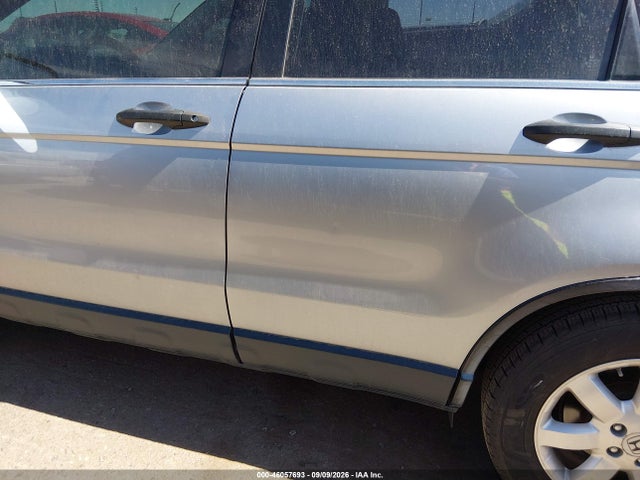 Aukcja sprzedaży 2008 Honda Cr-v Ex, vin: JHLRE48578C066591, numer aukcji: 46057693