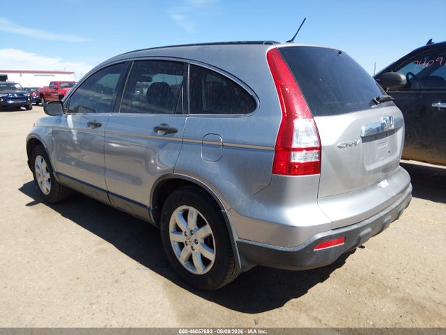 Aukcja sprzedaży 2008 Honda Cr-v Ex, vin: JHLRE48578C066591, numer aukcji: 46057693