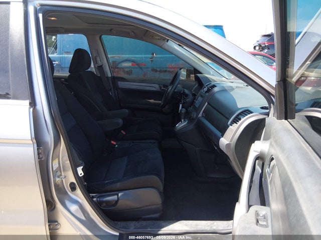 Aukcja sprzedaży 2008 Honda Cr-v Ex, vin: JHLRE48578C066591, numer aukcji: 46057693