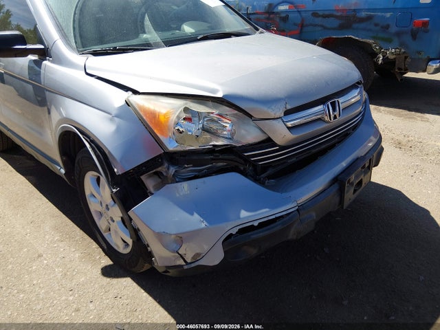 Aukcja sprzedaży 2008 Honda Cr-v Ex, vin: JHLRE48578C066591, numer aukcji: 46057693