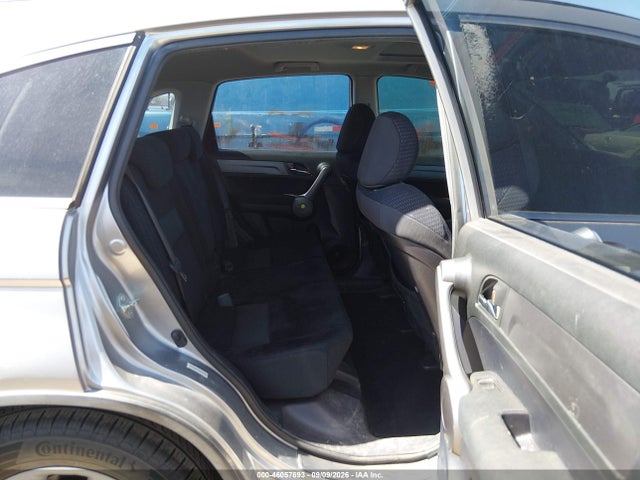 Aukcja sprzedaży 2008 Honda Cr-v Ex, vin: JHLRE48578C066591, numer aukcji: 46057693