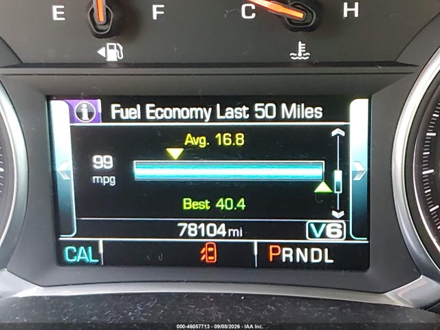 GMC Acadia Slt-1 2019 1GKKNMLS3KZ275122 Image 15