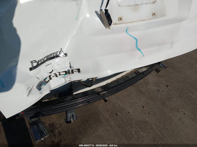 GMC Acadia Slt-1 2019 1GKKNMLS3KZ275122 Image 6