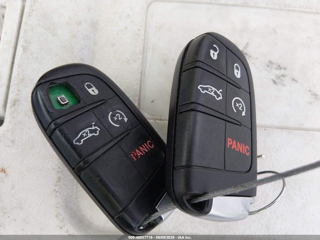 Aukcja sprzedaży 2015 Chrysler 300 Limited, vin: 2C3CCAAG4FH893840, numer aukcji: 46057719
