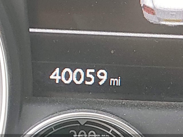 46057732 :رقم المزاد ، SCBGR3ZA2CC076598 vin ، 2012 Bentley Continental Gtc مزاد بيع