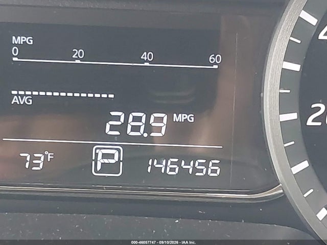 Продажа на аукционе авто 2013 Nissan Sentra Sr, vin: 3N1AB7AP5DL782598, номер лота: 46057747