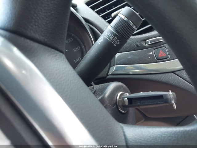 Продаж на аукціоні авто 2014 Chevrolet Impala 1ls, vin: 2G11Y5SL7E9317815, номер лоту: 46057760