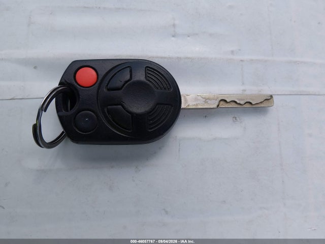 Продаж на аукціоні авто 2013 Ford Focus Se, vin: 1FADP3F23DL236420, номер лоту: 46057767