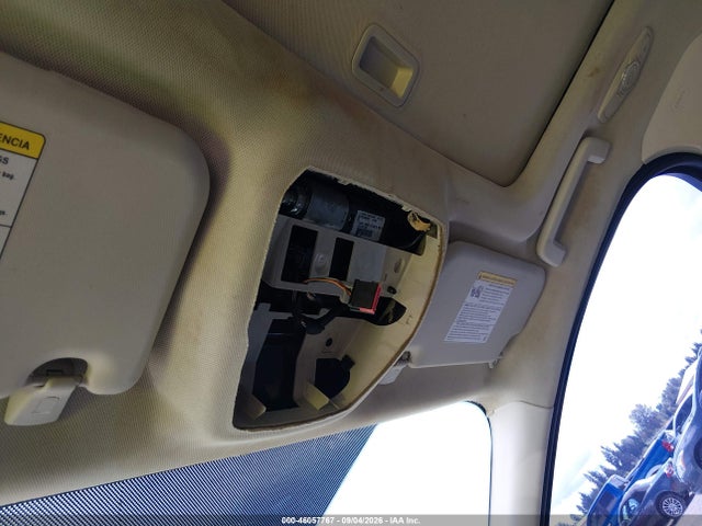 Продаж на аукціоні авто 2013 Ford Focus Se, vin: 1FADP3F23DL236420, номер лоту: 46057767