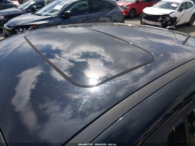 Продаж на аукціоні авто 2013 Ford Focus Se, vin: 1FADP3F23DL236420, номер лоту: 46057767