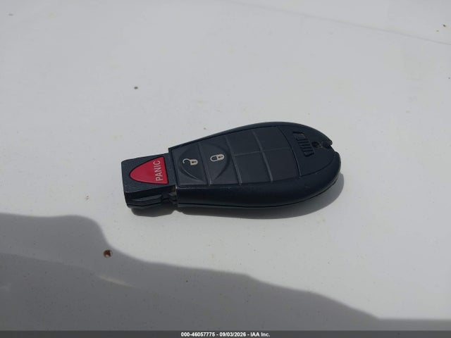 46057775 :رقم المزاد ، 1C6RR6KG9JS317184 vin ، 2018 Ram 1500 Tradesman  4x2 5'7 Box مزاد بيع