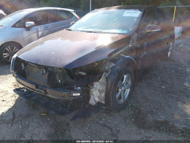 2014 Kia Optima Lx მანქანა იყიდება აუქციონზე, vin: 5XXGM4A7XEG283731, აუქციონის ნომერი: 46057802