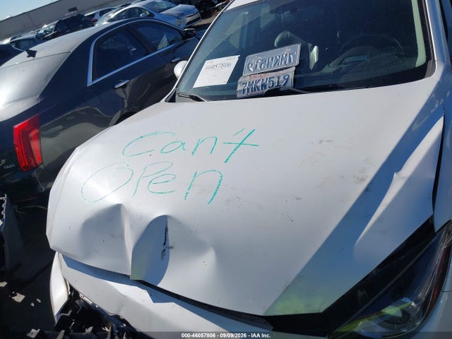 Aukcja sprzedaży 2015 Mazda Mazda3 S Grand Touring, vin: JM1BM1W36F1273144, numer aukcji: 46057806