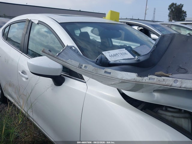 Aukcja sprzedaży 2015 Mazda Mazda3 S Grand Touring, vin: JM1BM1W36F1273144, numer aukcji: 46057806