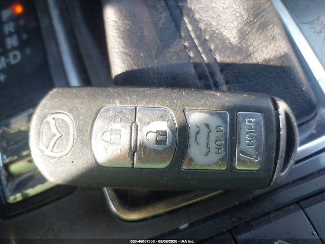 Aukcja sprzedaży 2016 Mazda Mazda6 I Sport, vin: JM1GJ1U57G1482932, numer aukcji: 46057808