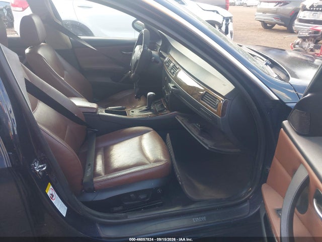 Aukcja sprzedaży 2006 Bmw 330xi, vin: WBAVD33506KV62994, numer aukcji: 46057824