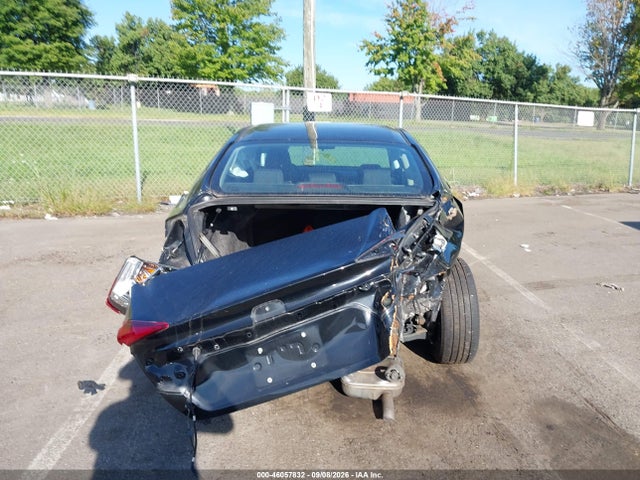 Продаж на аукціоні авто 2016 Honda Civic Lx, vin: 19XFC2F54GE224759, номер лоту: 46057832