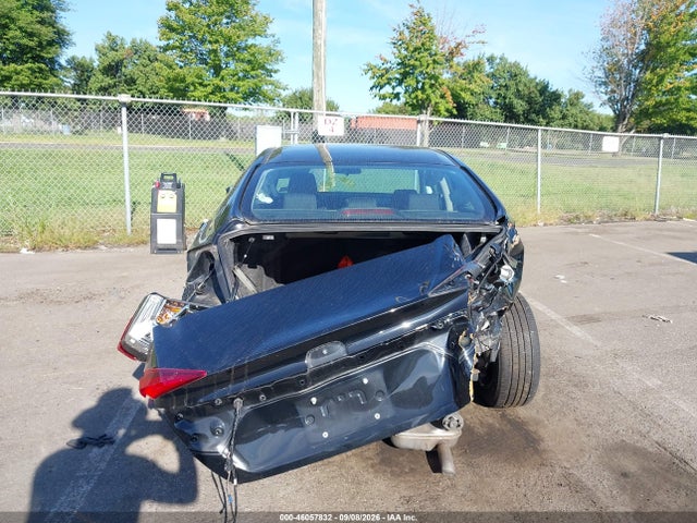 Продаж на аукціоні авто 2016 Honda Civic Lx, vin: 19XFC2F54GE224759, номер лоту: 46057832