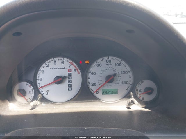 Aukcja sprzedaży 2001 Honda Civic Lx, vin: 1HGES165X1L031413, numer aukcji: 46057833