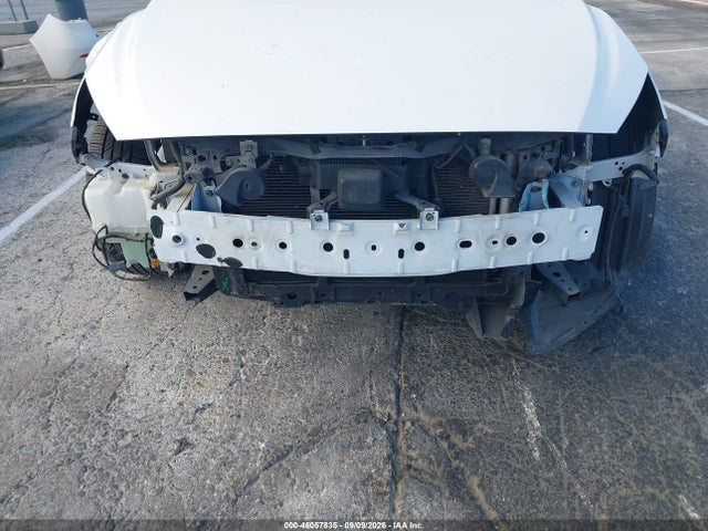 Mazda Mazda3 Touring 2017 JM1BN1V72H1119289 Image 18